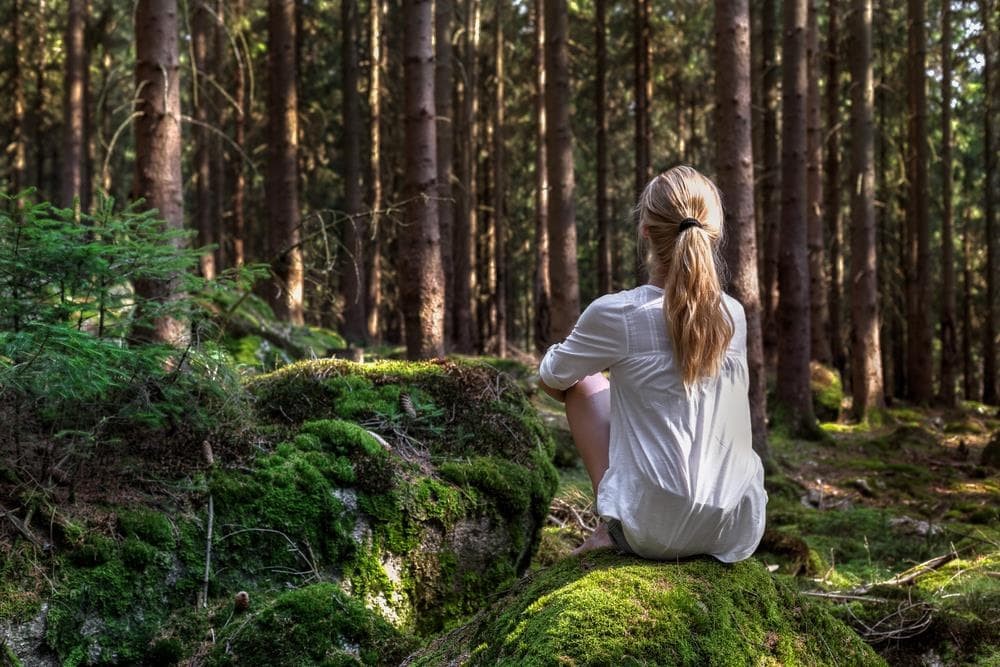 Cómo mejorar tu salud y bienestar con el mindfulness